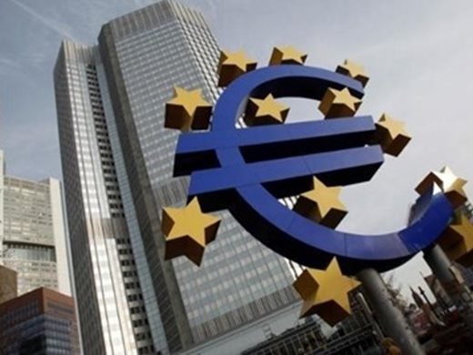 Инвеститорите очакват намаляване на рекордно ниските лихви в еврозоната