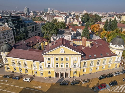 78 български учени са сред най-добрите в света, според Станфордската класация