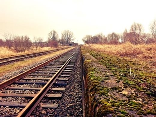 Унгария засекрети договор за железопътна връзка с Белград