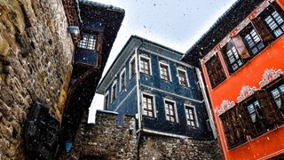 10 факта за скритото съкровище на България