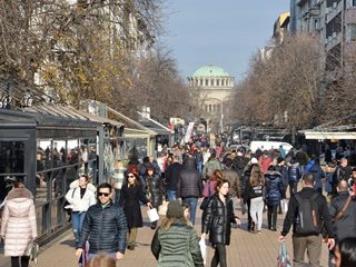 Защо в BG документите трябва да пише: “Вярвам, че не съм изрекъл лъжа”