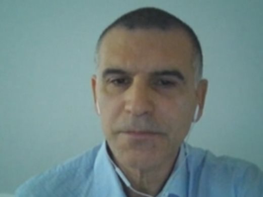 Симеон Дянков: Спасителният план на Байдън ще помогне на всеки бизнес