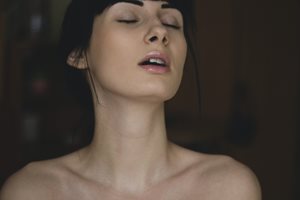 Само за мъже: 5 признака, че жената наистина е достигнала до оргазъм