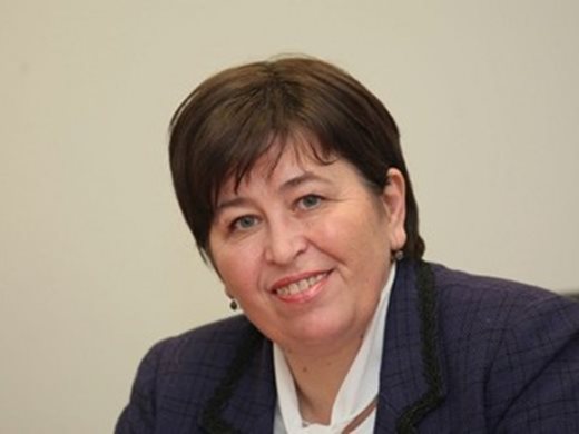 Министър Балтова: Жалби пречат на единната система за туристическа информация