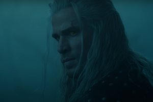 CD Projekt RED се зае с производството на нова част от играта The Witcher