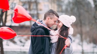 Везни, хороскоп за 2018-а: Истинската любов оцелява и укрепва