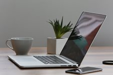 6 съвета за Touch Bar лентата на MacBook Pro