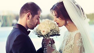 Защо щастието на съпругата е по-важно от това на съпруга за успешния брак