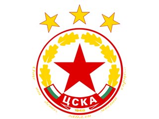 Новите шефове в ЦСКА вложиха 1 милион лева за новата фланелка