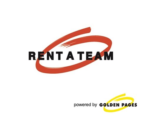 Rent A Team – умното решение за вашия бизнес