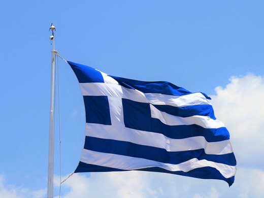 Гърция планира да изплати предсрочно заеми