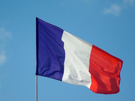 Френският Сенат одобри пенсионната реформа