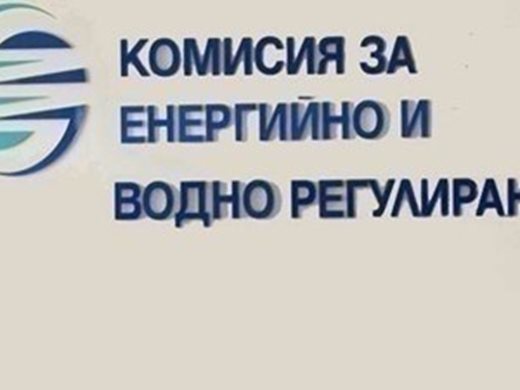 КЕВР внесе в Народното събрание годишния си доклад за 2022 г.