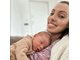 Ивет Лалова качи снимка с бебето: Не бих заменила това за нищо на света