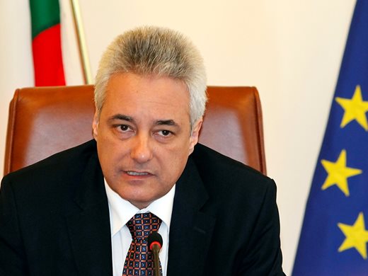Марин Райков: Неприемливо е искането на Русия към България