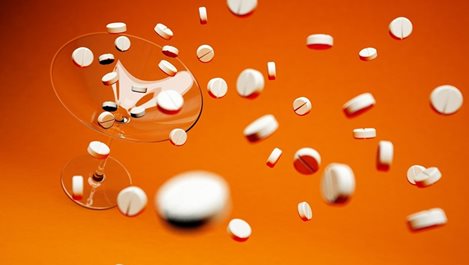 6 заблуди за лекарствата