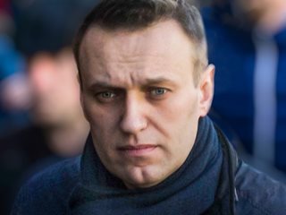 Алексей Навални: Живея като Путин, затворът ми е с 6-метрова ограда