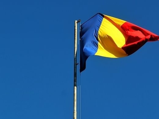 Посланик Радко Влайков: България ще има постоянен представител за туризма в Румъния
