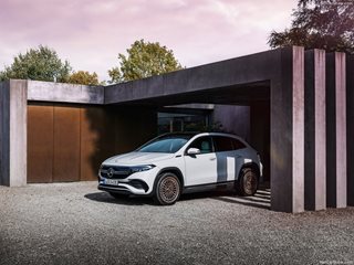 Mercedes: След 10 години дизайнерите няма да бъдат нужни