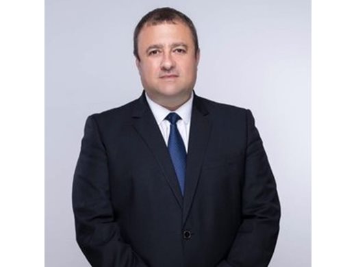 Министър Иван Иванов: Сменям ръководството на "Напоителни системи"