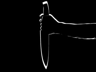 6 деца са ранени след нападение с нож във Франция
