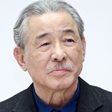 Японският дизайнер Исей Мияке почина на 84 години
