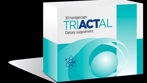Връзката между: паразитите , РАКА и Триактал – продуктът, който помогна на хиляди хора в цяла Европа