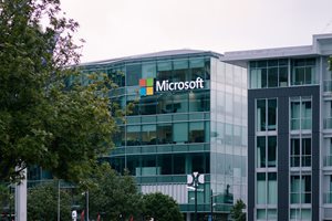 Microsoft купува ядрен реактор, за да захранва изкуствен интелект