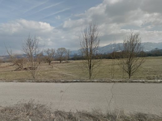 4 кандидати за рехабилитацията на 7 км от път II-81 Берковица - Монтана
