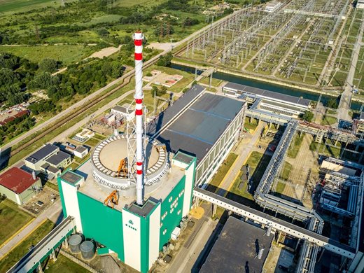 Шефът на Агенцията за ядрено регулиране призова да се внимава със санкциите срещу Русия в ядрената енергетика