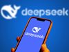 Проф.д-р Нако Стефанов: DeepSeek засили ролята на Китай като алтернативен доставчик на „ИИ“ решения в глобален план