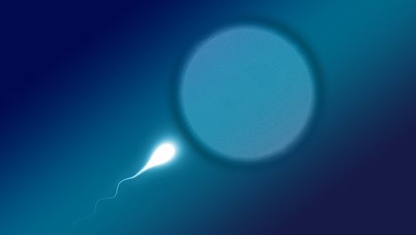 Неочаквани ползи от спермата за здравето