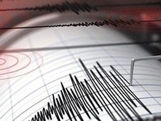 Земетресение с магнитуд 6,2 разтърси островите Ява и Бали