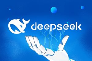 Hyundai и Kia забраняват на служителите си DeepSeek