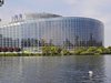 Европарламентът гласува бюджета на Европейския съюз за 2025 г.