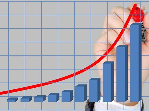 В България годишната инфлация през юли 2023 г. се е повишила със 7,8%