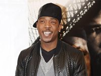 Ja Rule влиза в затвора за две години