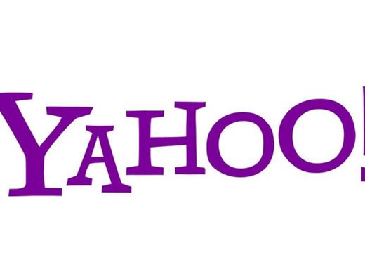 Yahoo блокира и остави хиляди потребители без достъп до имейлите им