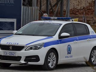 Арестуваха трима гърци в Александруполис за отвличане на българка