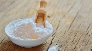 Содата за хляб - еликсир за здравето и красотата (+рецепти)