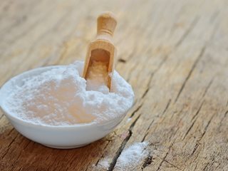 Содата за хляб - еликсир за здравето и красотата (+рецепти)