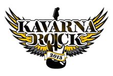 Accept също са част от Kavarna Rock