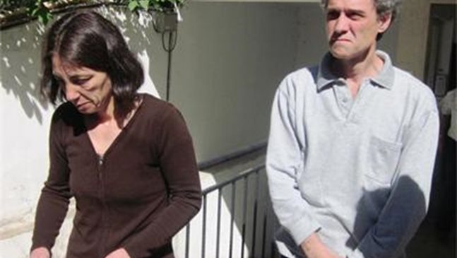 След близо 9 години: Няма виновни за смъртта на родилката Поли, оправдаха трима лекари