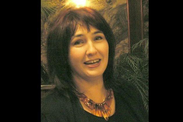 Жената на Кръстьо Лафазанов почина внезапно