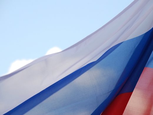 Москва определи условията за обмен на руски активи, замразени заради санкциите