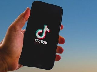 Платформата "ТикТок" вече е недостъпна в САЩ