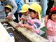 Икудзи - японската система за възпитание на деца