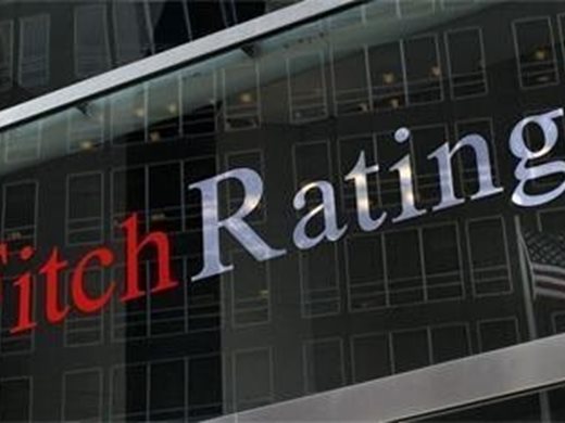 Fitch Ratings потвърди дългосрочния кредитен рейтинг на България със стабилна перспектива