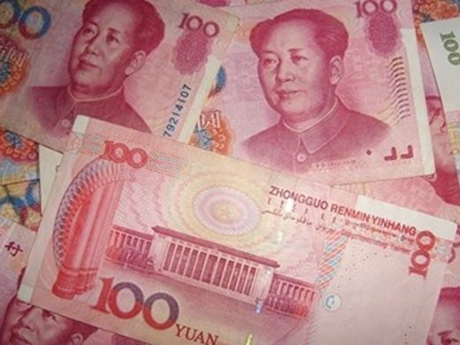 Новите кредити в Китай надвишиха 9 трилиона юана през първото полугодие
