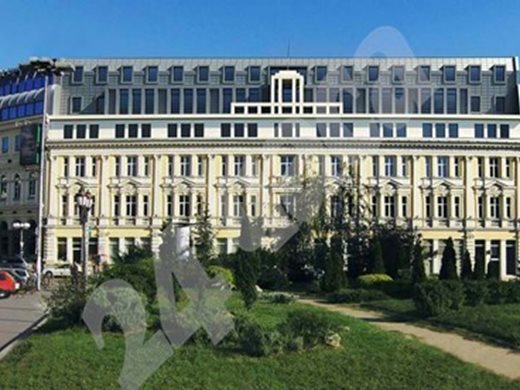 Българската банка за развитие одобрила кредити за над 268 млн. лв.